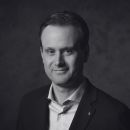 Dr. iur. Stefan Tönz